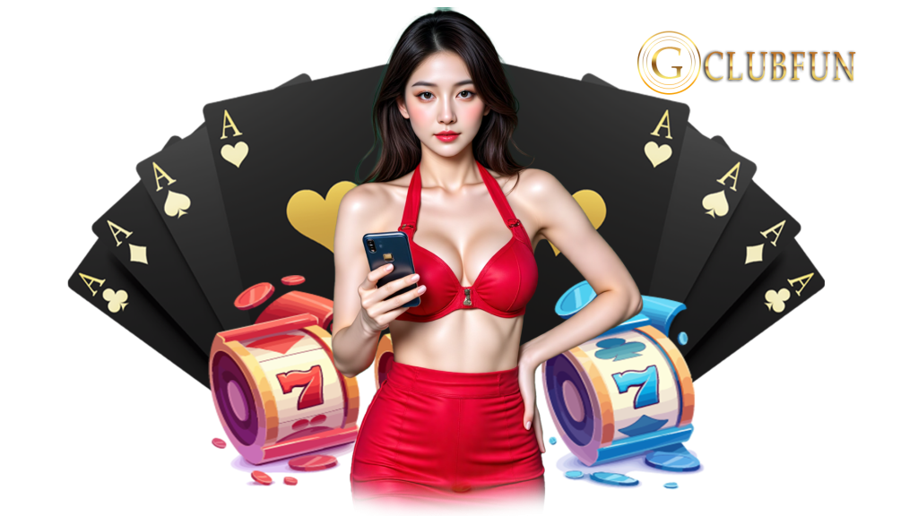 gclubfun