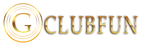 gclubfun
